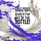 Pouring Masters Wild Purple Iridescent Special Effects Acrylic Pouring Paint - Premium 64-Ounce Pre-Mixed Fluid Acrylic Paint - Fluid Art Supplies for Canvas, Wood, Paper, Tile & Rocks